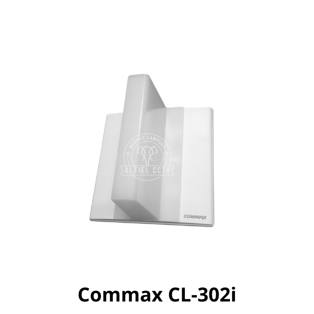 Commax CL-302i
